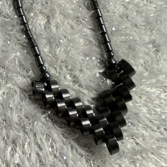 Handmade Necklace - Picture 8 of 11